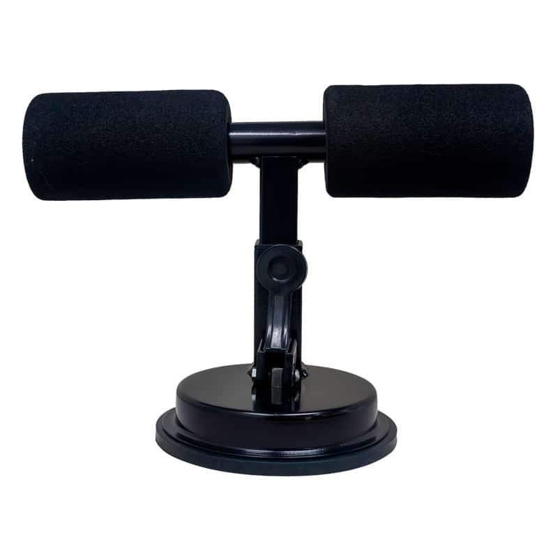 Miniatura 5 de Soporte Para Abdominales Con Succión